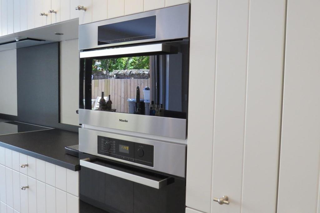 Апартаменты Residentie Zeerust Кнокке-Хейст Экстерьер фото